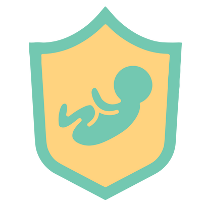 Les Essentiels de Bébé