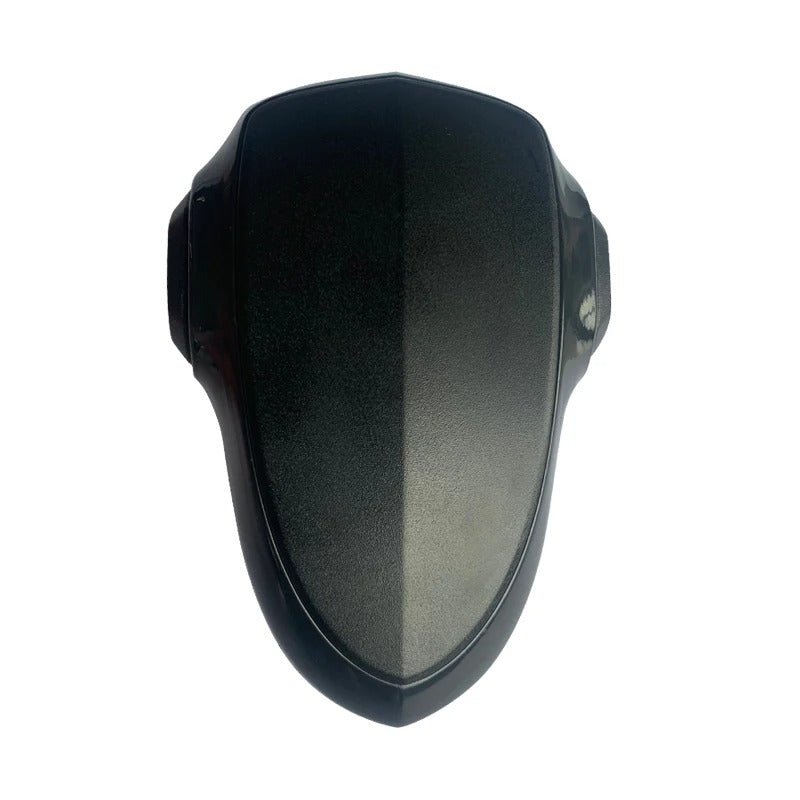 Serrure de four | MagnoSafe™ - Les Essentiels de Bébé