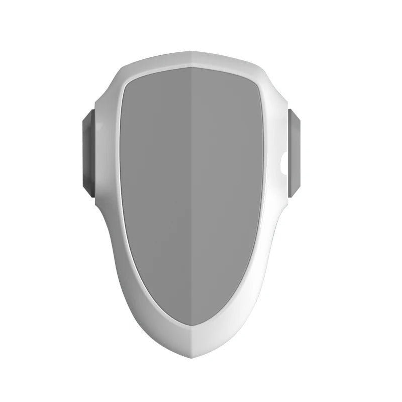 Serrure de four | MagnoSafe™ - Les Essentiels de Bébé